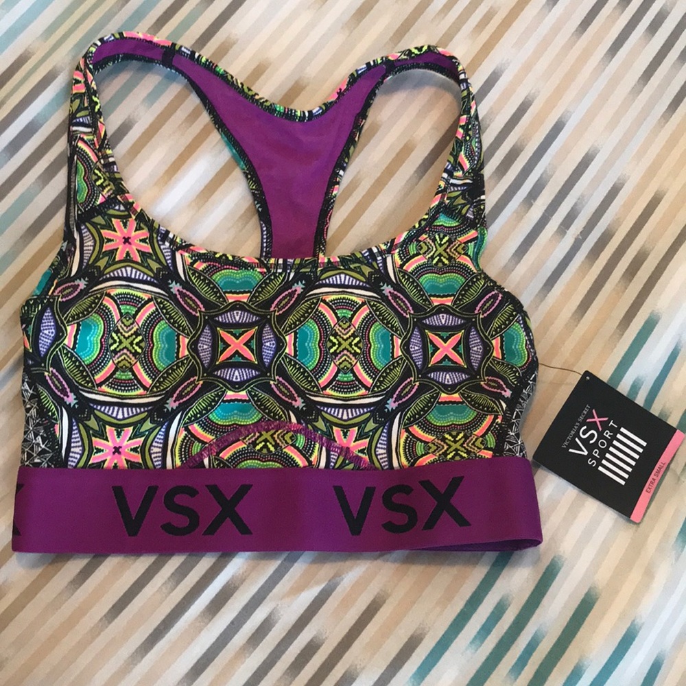 Victoria secret